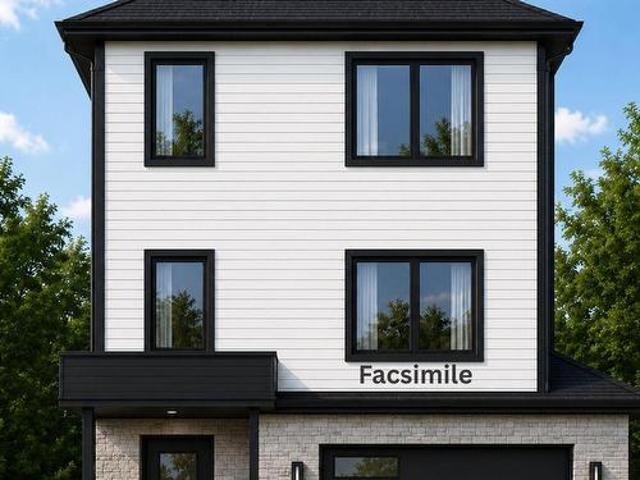 House for sale in Timberlea, Nova Scotia