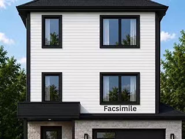 House for sale in Timberlea, Nova Scotia