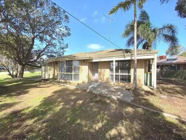 House for rent in Parklands, Western Australia