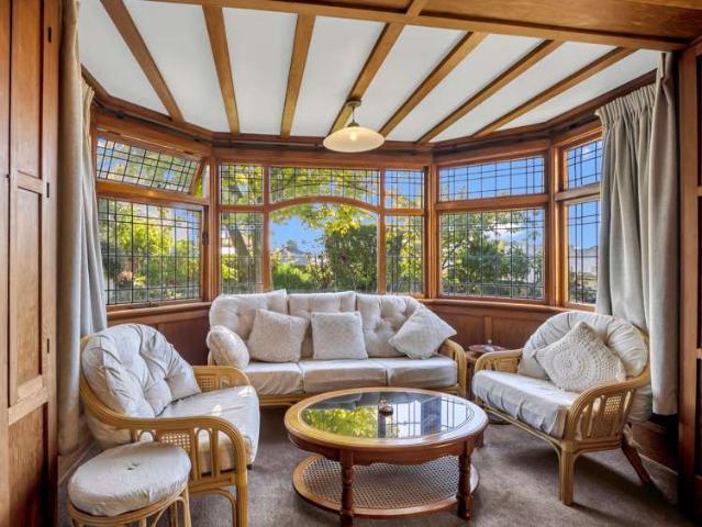 House for sale in Otakou