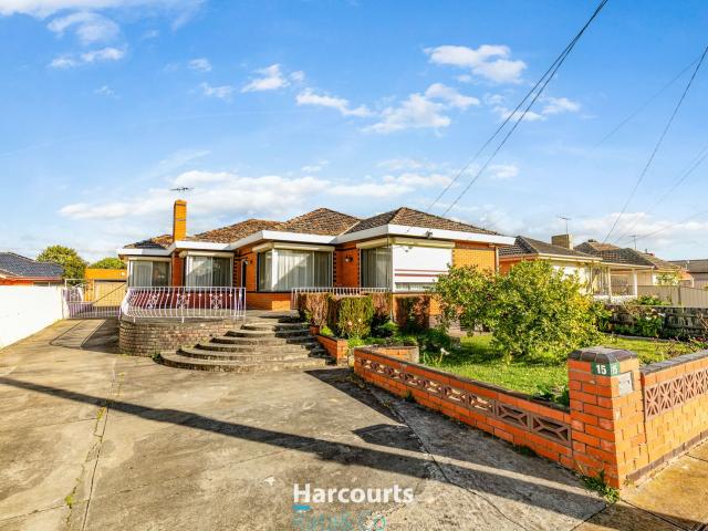 Apartment for rent in Camerons Creek, Victoria