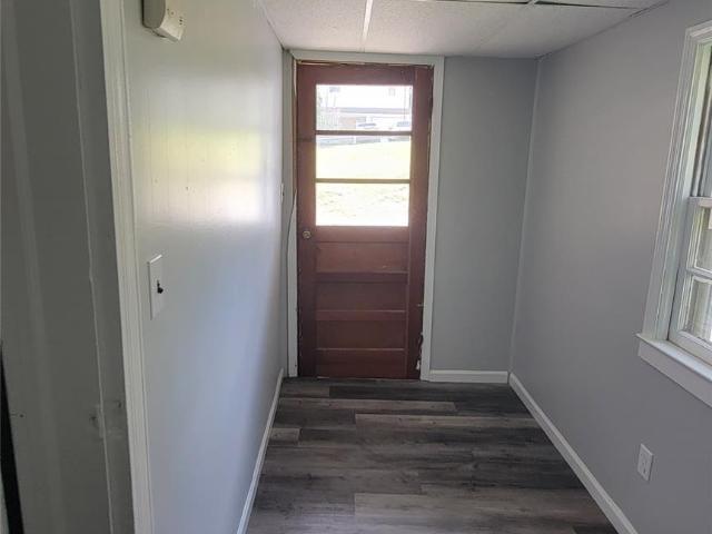 House for sale in Rockland, New York