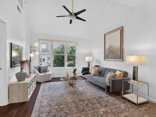 Condo for sale in Jersey City, Hudson County