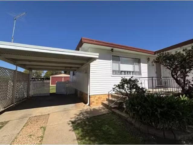 House for rent in South Tamworth, Tamworth