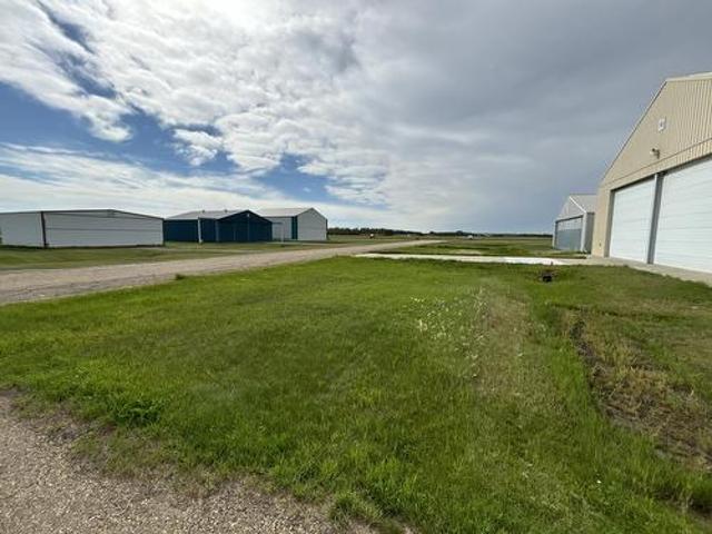Commercial for sale in Josephburg, Alberta