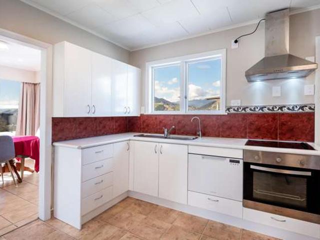 House for sale in Cable Bay, Nelson Bays