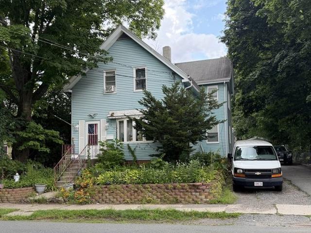 House for sale in Stoneham, Middlesex County