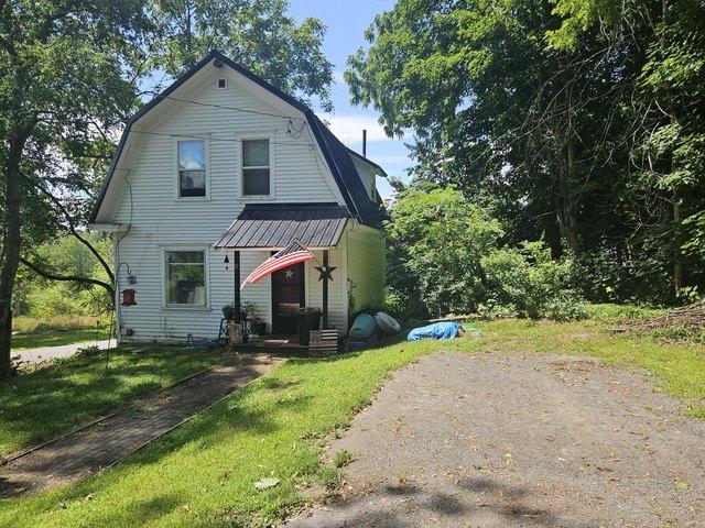 House for sale in Milo, Maine