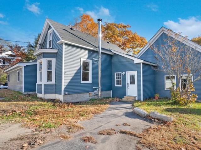 House for sale in Alfred, York County