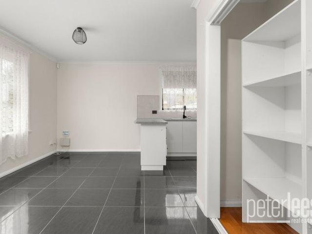 House for rent in Ravenswood, Launceston