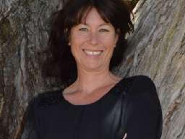 Apartment for sale in Whangaparaoa