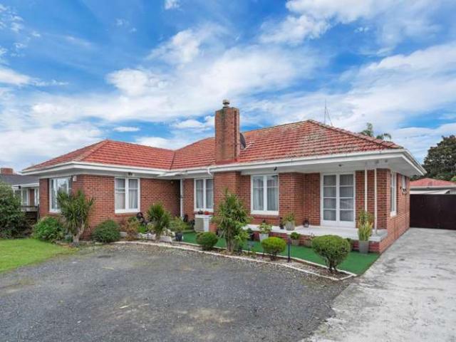 House for sale in East Tamaki