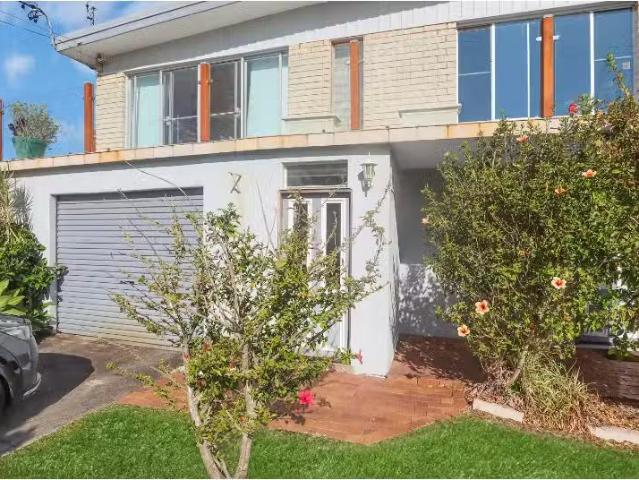 House for rent in Coffs Harbour