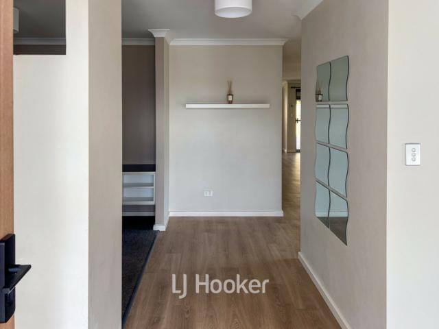 House for rent in Australind, Western Australia
