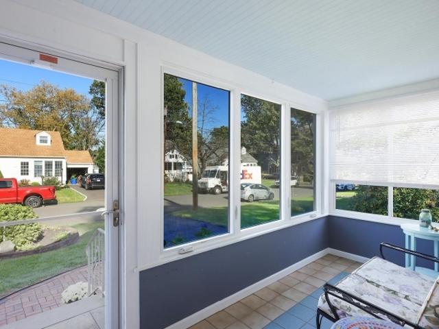 House for sale in Cranford, Union County