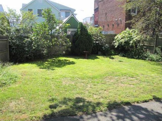 House for sale in Winthrop, Massachusetts