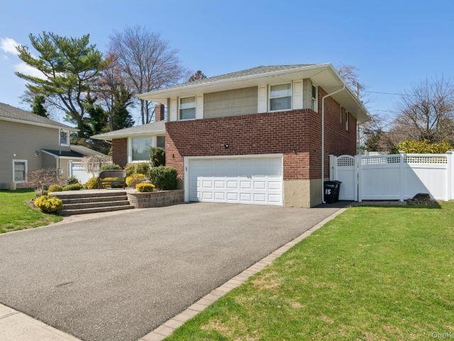 Property for sale in Nassau, New York