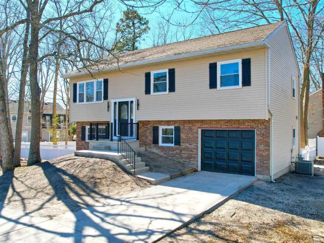 Property for sale in Somers Point, New Jersey