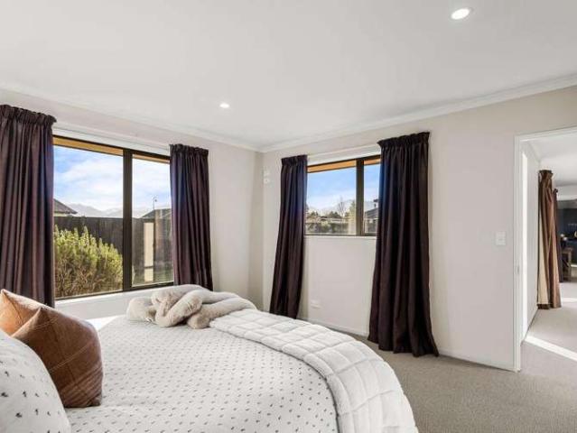 House for sale in Methven, Canterbury