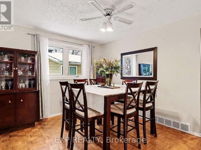 Property for sale in Mulhurst Bay, Ontario