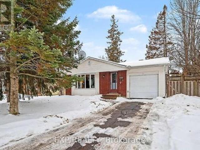 House for sale in Mulhurst Bay, Ontario