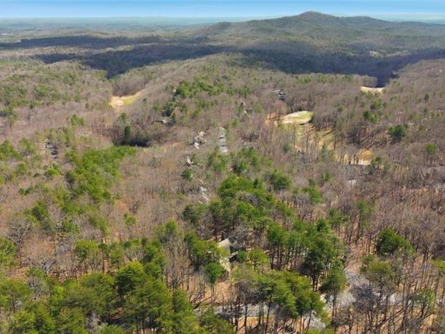 House for sale in Pickens, Georgia