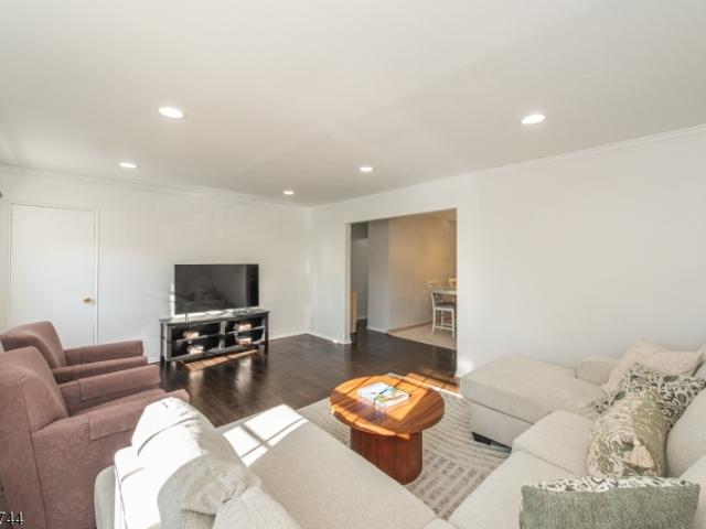 Condo for sale in Verona, New Jersey