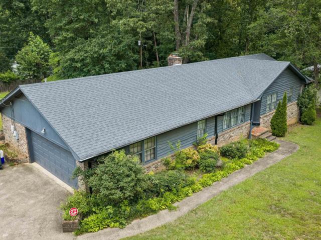 House for sale in Taylors, South Carolina