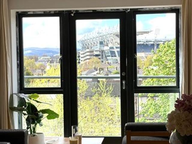 Apartment for sale in Bluebell, North Tipperary