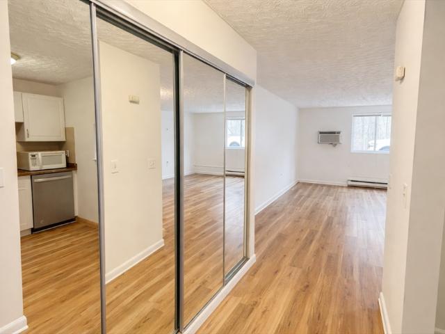 Condo for sale in Framingham, Massachusetts
