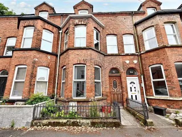 House to rent