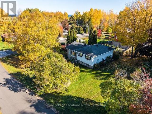 House for sale in Grey, Ontario