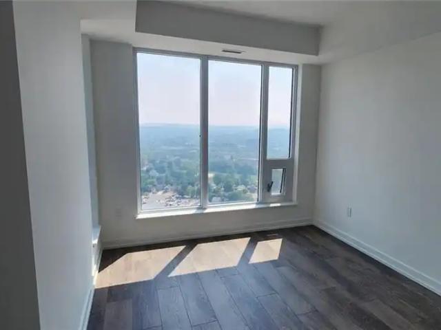 Apartment for rent in Kitchener, Ontario