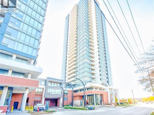 Condo for sale in K-W Hospital, Kitchener