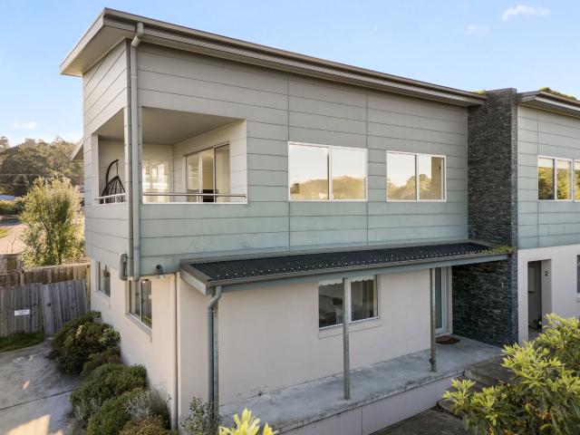 House for rent in Hobart, Tasmania