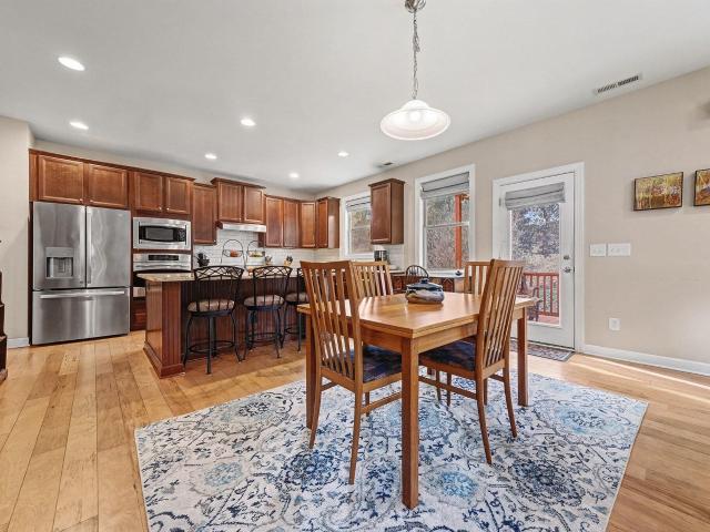 House for sale in Durham, North Carolina