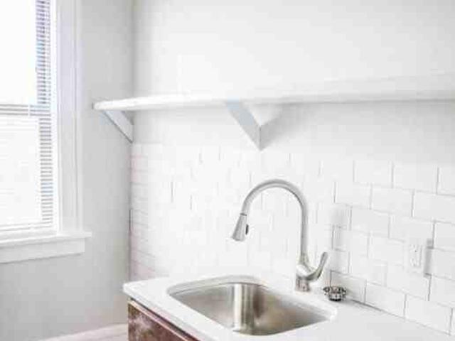 Apartment for rent in Hennepin, Minnesota