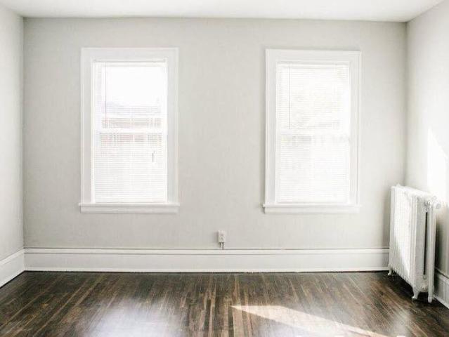 Apartment for rent in Hennepin, Minnesota