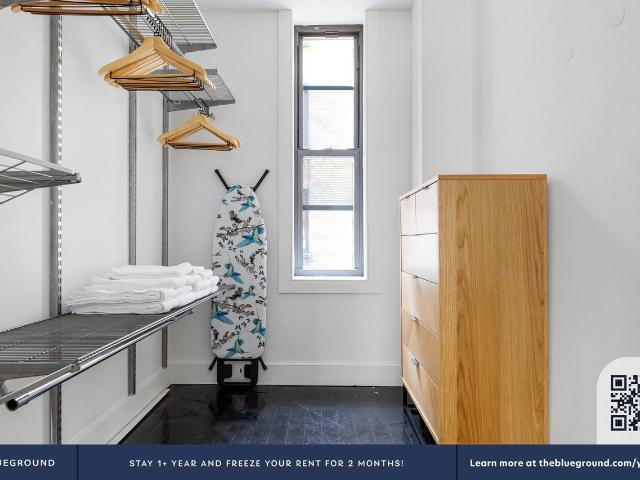 Apartment for rent in Arverne, New York