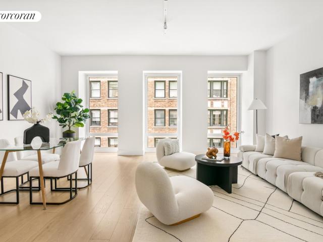 Condo for sale in Arverne, New York