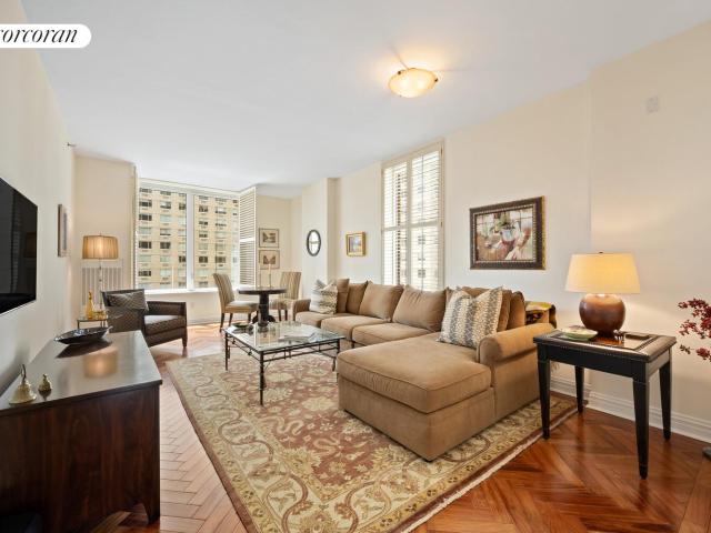 Condo for sale in Arverne, New York