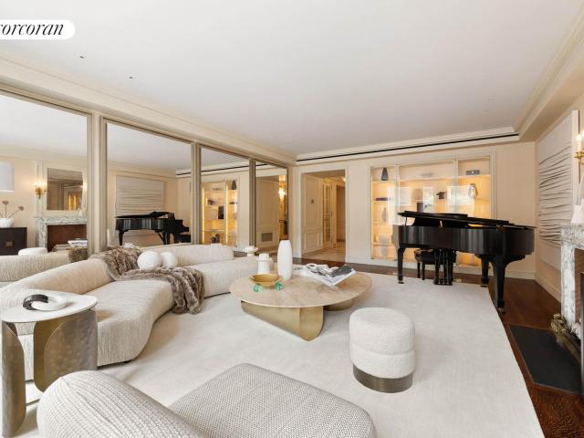 Property for sale in Arverne, New York