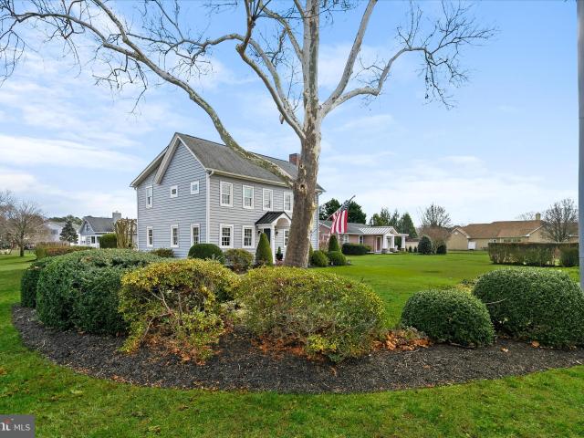 Property for sale in Delaware
