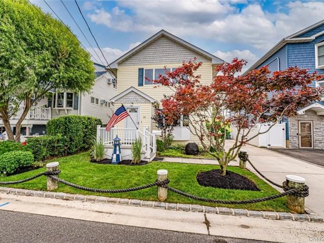 House for sale in Nassau, New York