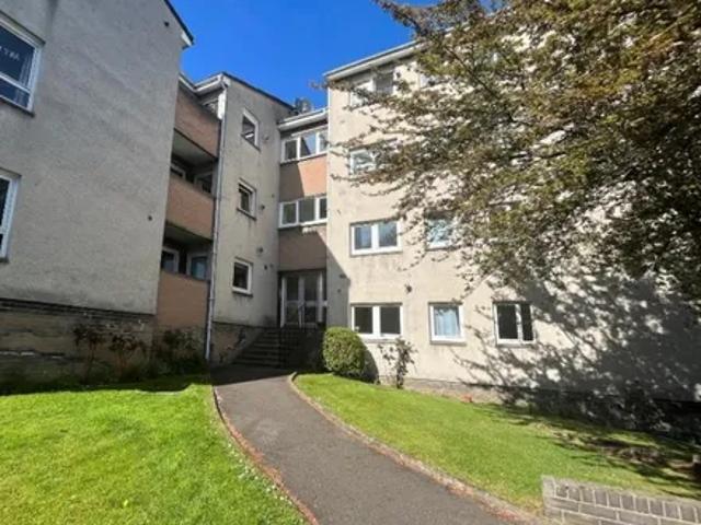 Apartment for rent in Craigleith, Scotland