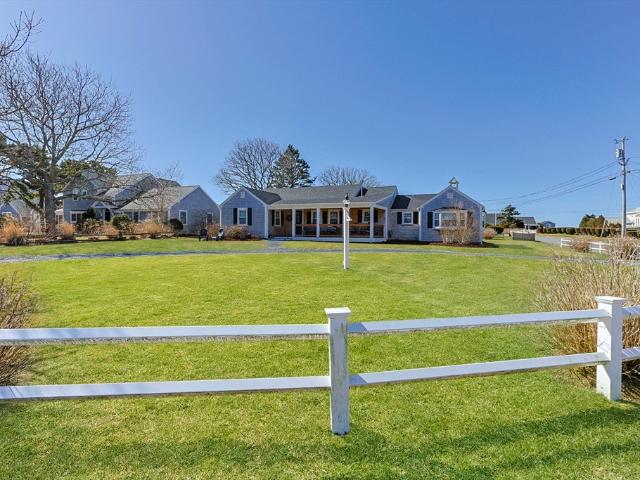 House for sale in South Yarmouth