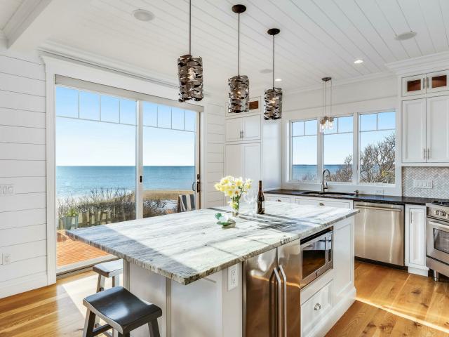 House for sale in Eastham
