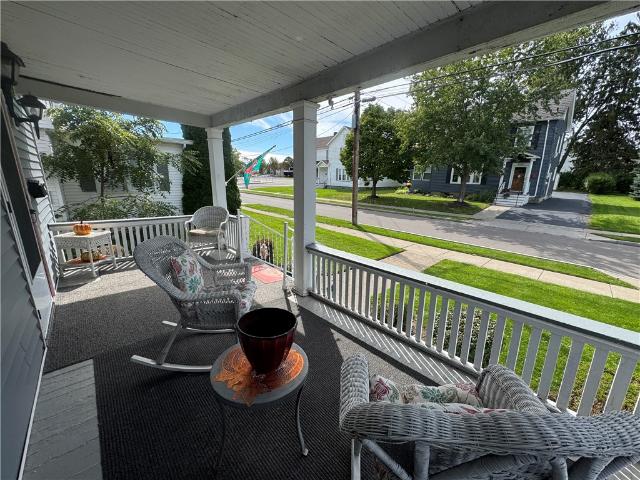 House for sale in City of Geneva, Ontario County