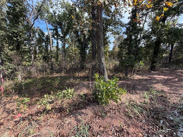 Land for sale in Noble, Oklahoma