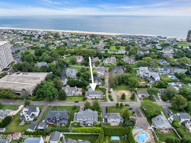 Property for rent in Monmouth, New Jersey